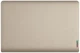 Ноутбук Lenovo IdeaPad 3 15ALC6 (82KU00PERA) Sand - зображення 14