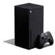 Ігрова консоль XBOX SERIES X 1 TB Б.У. (Гарантия 6 месяцев) - зображення 4
