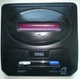 Ігрова приставка Sega Mega Drive 2 16 біт (10 у 1 варіантів ігор у пам'яті) - зображення 2
