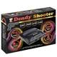 Консоль Dendy Shooter + 260 ігор - зображення 1