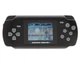 Игровая приставка Hamy HG 806 Черный + 19 игр - изображение 1