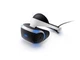 Playstation VR Horror Bundle + Гра Resident Evil 7 Biohazard - зображення 3