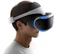 Playstation VR + Гра Battlezone VR - зображення 4