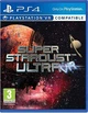 Playstation VR + Гра Super Stardust Ultra VR - зображення 5