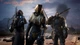 Гра Outriders PS5 - зображення 2