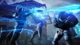 Гра Outriders PS5 - зображення 6