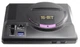 Игровая консоль Retro Genesis 16 bit HD Ultra (150 игр, 2 беспроводных джойстика) - изображение 3