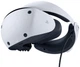 Окуляри віртуальної реальності PlayStation VR2 (Пошкоджено упаковку) - зображення 5