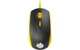 Мышь SteelSeries Rival 100 Proton Yellow - изображение 4