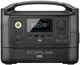 Зарядна станція EcoFlow RIVER Max - изображение 1