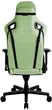 Крісло для геймерів HATOR Arc Fabric (HTC-980) Sweety Mint - зображення 2