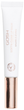 Balsam do ust Gosh Soft'n Clear Lip Balm zmiękczający 001 Glaze 8 ml (5711914191283) - obraz 1