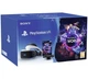 Playstation VR + Камера + VR Worlds + перехідник для PS5 - зображення 2