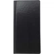 Визитница Buromax 96 cards, black, vinyl (BM.3521-01) - изображение 2
