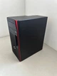 Компьютер Fujitsu Esprimo P757 E90+ Tower / Intel Celeron G3900 (2 ядра по 2.8 GHz) / 8 GB DDR4 / 128 GB SSD / Intel HD Graphics 530 / DVI б/у - изображение 4