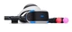 Playstation VR Bundle - зображення 1