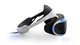 Playstation VR Bundle - зображення 5