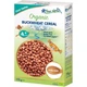 Детская каша Fleur Alpine Organic Buckwheat Гречневая 175 г (4779050670117) - изображение 1