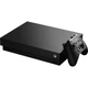 Игровая консоль Xbox ONE X 1TB Б.У. - изображение 5
