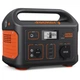Зарядная станция Jackery Explorer 500EU - изображение 3
