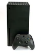 Ігрова консоль XBOX SERIES X 1 TB Б.У. (Гарантия 6 месяцев) - зображення 2