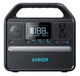 Зарядна станція Anker 535 PowerHouse (512 Вт * год | 500W) EU - зображення 1