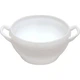 Бульйонница Luminarc Potage 540 мл (32305) - изображение 1