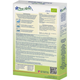 Дитяча каша Fleur Alpine Organic Oat Вівсяна 175 г (4779050670131) - зображення 2