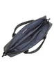 Сумка для ноутбука Rivacase 13.3" 8720 (Grey) - изображение 2