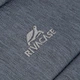 Рюкзак RivaCase 7562 15.6" Dark Grey - изображение 15