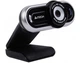 Web-камера A4-Tech PK-920H-1 Black - изображение 4