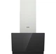 Витяжка Gorenje WHI649EXBG - изображение 1