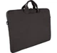 Сумка для ноутбука ColorWay Casual 17"-17.3" Black (CW-LBC173-BK) - зображення 2