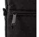 Сумка для ноутбука ColorWay Casual 17"-17.3" Black (CW-LBC173-BK) - зображення 7