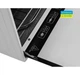 Електрична піч Saturn ST-EC3401 White - изображение 5