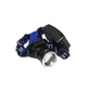 Ліхтарик налобний BL-T24-P50 - зображення 1
