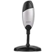 Веб-камера A4-Tech PK-635P Grey - изображение 1