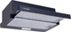 Витяжка MINOLA HTL 6214 BL 700 LED - зображення 2