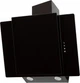 Витяжка Ventolux DIAMOND 60 BG (1000) TRC - зображення 2