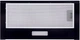 Витяжка MINOLA HTL 6214 BL 700 LED - зображення 3