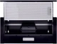Витяжка MINOLA HTL 6214 BL 700 LED - зображення 4