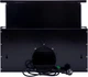 Витяжка MINOLA HTL 6214 BL 700 LED - зображення 7