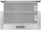 Витяжка Minola HTL 5714 I 1100 LED - изображение 3