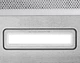 Витяжка Minola HTL 5714 I 1100 LED - изображение 5