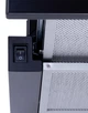 Витяжка MINOLA HTL 6214 BL 700 LED - зображення 12