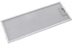 Витяжка Minola HTL 5714 I 1100 LED - изображение 10