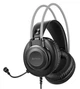 Гарнітура A4Tech FH200U Grey - изображение 2