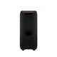 Bluetooth колонка з насиченими басами Temeisheng 1056 (49377-1056_9187) - зображення 7