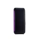 Bluetooth колонка з насиченими басами Temeisheng 1056 (49377-1056_9187) - зображення 8