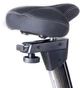 Велотренажер TOORX Upright Bike BRX 300 Ergo (BRX-300ERGO) (930569) - изображение 4